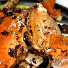 Kam Fatt Restaurant 여행 사진