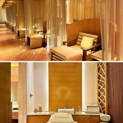 French Grill User Photo