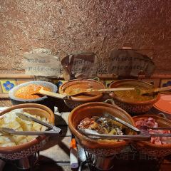 Taqueiros User Photo