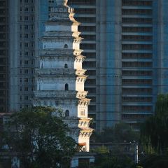 常相聚食府(桥东街店) User Photo