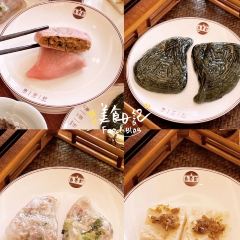 角茶轩 ảnh của người dùng