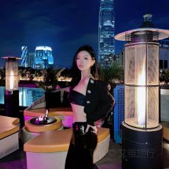 ALTO Bar & Grill User Photo