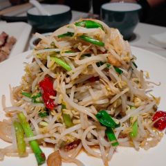 左右砂锅(天鹅湖小镇风情商业街店) User Photo