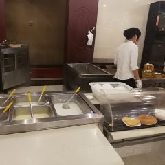海南大院(海甸岛店) User Photo