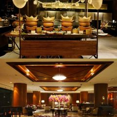 Romsai Restaurant User Photo