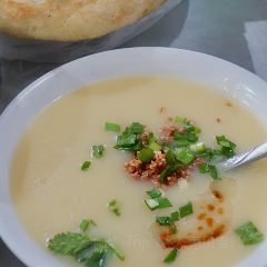 A LAN BAI JIA YAN 여행 사진