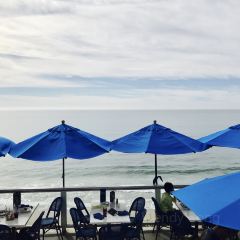 The Cliff Restaurant User Photo