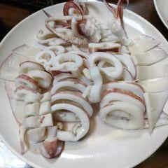 YE LANG HAI XIAN 여행 사진