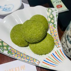 木村友膳日本料理張用戶圖片