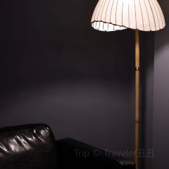 WHYCOFFEE点解咖啡 User Photo