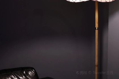 WHYCOFFEE点解咖啡