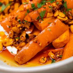 5TH STREET 여행 사진