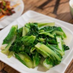 Chongqingquanjiafuchuan Restaurant User Photo