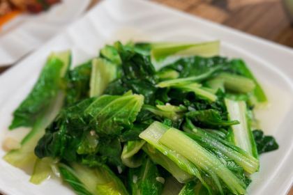 Chongqingquanjiafuchuan Restaurant