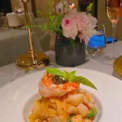 上海隐居繁华武康路公馆(Seclusive Hotel (Shanghai Wukang Road))·武康花园 User Photo
