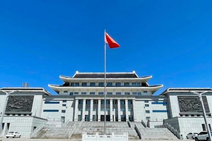 后浪咖啡(国风街头店)