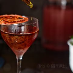 The Ritz Bar & Lounge User Photo