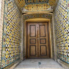 Moslem Restaurant User Photo