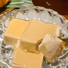 廖记廖家小馆水煮鸭胫农家菜(井大店) User Photo