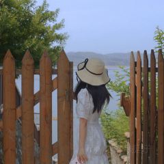 Qunhongnongzhuang User Photo