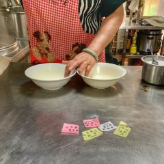 百年耿记老店 User Photo