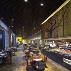 常州富都洲際飯店·西村日本料理張用戶圖片