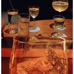 Paper Planes User Photo