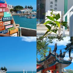 胡记小吃 User Photo