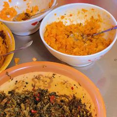 老刘鱼粉王 User Photo