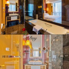 XIAONANYANG User Photo