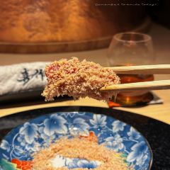喜作·割烹料理 User Photo