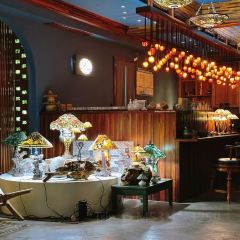 燈下面張用戶圖片