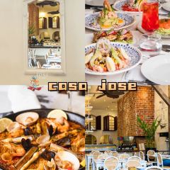 Patisserie Bennis Habous User Photo