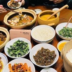 一碗白米飯張用戶圖片