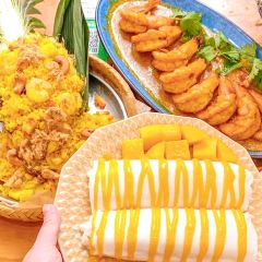 桔悠米張用戶圖片