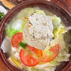 常福記魚荘張用戶圖片