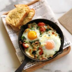 HARDCORE SUPPLY哈闊西餐張用戶圖片