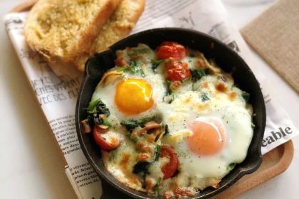 HARDCORE SUPPLY哈闊西餐