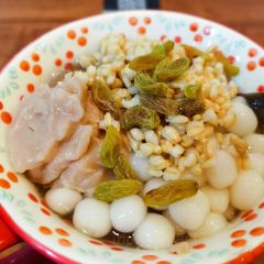 百姓鮮撈張用戶圖片