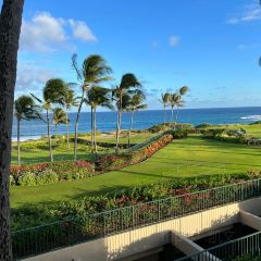 Tidepools User Photo