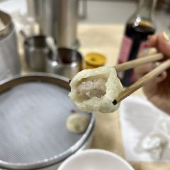 伟红蟹黄包(京城小区店) User Photo