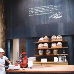 Starbucks Reserve Roastery張用戶圖片