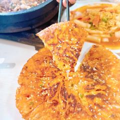 永樂飯店張用戶圖片