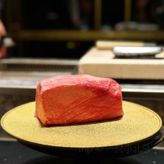 Nishiazabu Yakiniku Ten User Photo