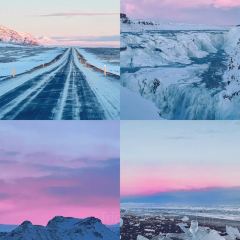 Sjavargrillid Seafood Grill User Photo