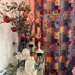 老房子咖啡店 User Photo