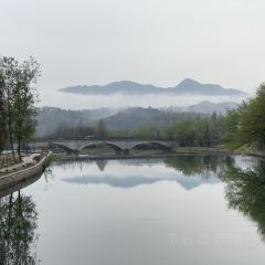 宏村得月楼(月沼店) User Photo