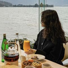 远餐厅 User Photo