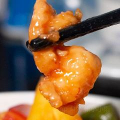 食通天私房菜(仙塔街店) User Photo