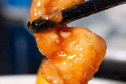 食通天私房菜(仙塔街店)